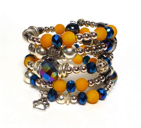 where to donate beading supplies|Donate – Beading Divas to the Rescue.